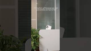Is it me youre looking for? π
#OPPOReno14Series
#fyp #fashion #beauty
Subscribe for more: https://www.youtube.com/@OPPOglobal?sub_confirmation=1
Follow us across the web:
Instagram: http://instagram.com/oppo
Twitter/X: https://twitter.com/oppo
Facebook: https://facebook.com/oppo
TikTok: https://tiktok.com/@oppoglobal
LinkedIn: http://linkedin.com/company/oppo
Threads: https://threads.net/@oppo
Pinterest: https://pinterest.com/oppomobile/
π± See our latest products: https://oppo.com/en/
π¬ Join the OPPO Community: https://community.oppo.com/
πΈ Share your #ShotonOPPO photos: https://instagram.com/shotonoppo/ Is it me youre looking for? π