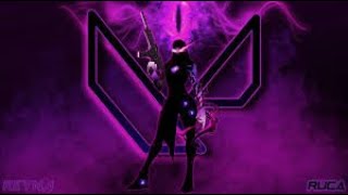 Valorant Montage1 Sensi,5600 Dpi