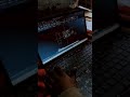 AutoCAD house planing #viralshorts #2danimation #design #popularshorts