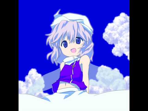 Sawayaka Abnormal