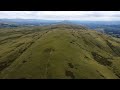 BLACK MOUNTAIN . ❌ (Mynydd Myddfai) 440.Mtr. 💨🆙🎥. From above 🛸 🛸‼️🔝⛰️🚶♂️🆙⛰️🚶♂️. @redfox111 👍