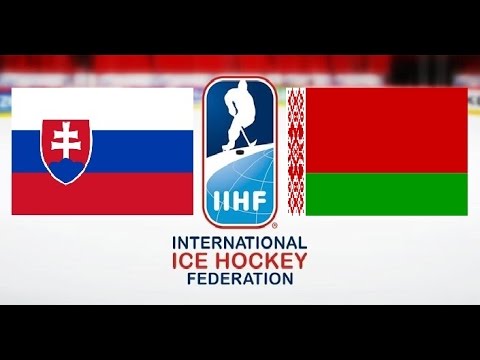 Video: MFM-2016: Preskúmanie Zápasu Rusko - Bielorusko