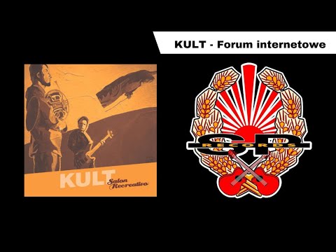 Immagine di Forum internetowe