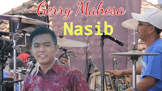 Gerry Mahesa Nasib New Pallapa KARABAR