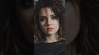 😔Some feelings don’t leave... EmptyCore, TraumaCore Post-Punk