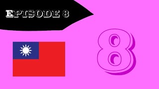 All Star Country Viewer Voting Episode 8