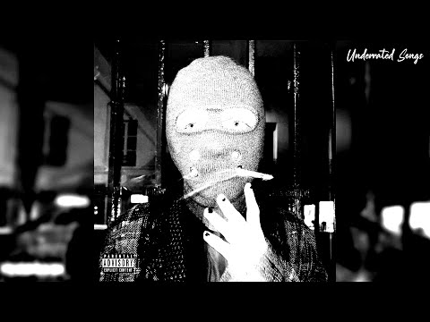 Sueco - POS (Lyrics) l You're a piece of shit, no one cares if you go missin