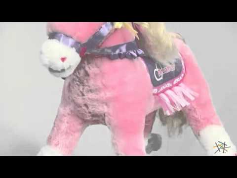 tek nek toys rockin rider dreamer deluxe rocking horse product radio flyer rocking horse toys r us