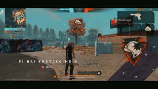 Syoutube-Z1Q?Sifdcak4S5Jh2Vqjw-