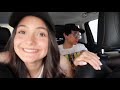 #VLOG 4 OF US IN LOS ANGELES!!