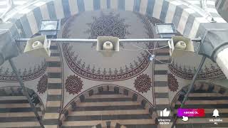 2. DiYARBAKIR - NEBİ CAMİ ( SESLİ REHBER )