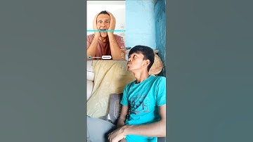 OMG 😳 Tutorial time warp #yt  #tutorial #time #filter #shorts