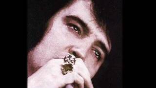 Elvis Presley - Fairytale (live) YouTube Videos