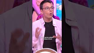 Émilien donne ses conseils pour réussir le brevet !