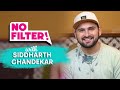 No filtersiddharth chandekar               pr2