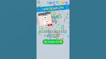 Dingbats level 17 | Dingbats - Word Trivia level 17 solution answer solution