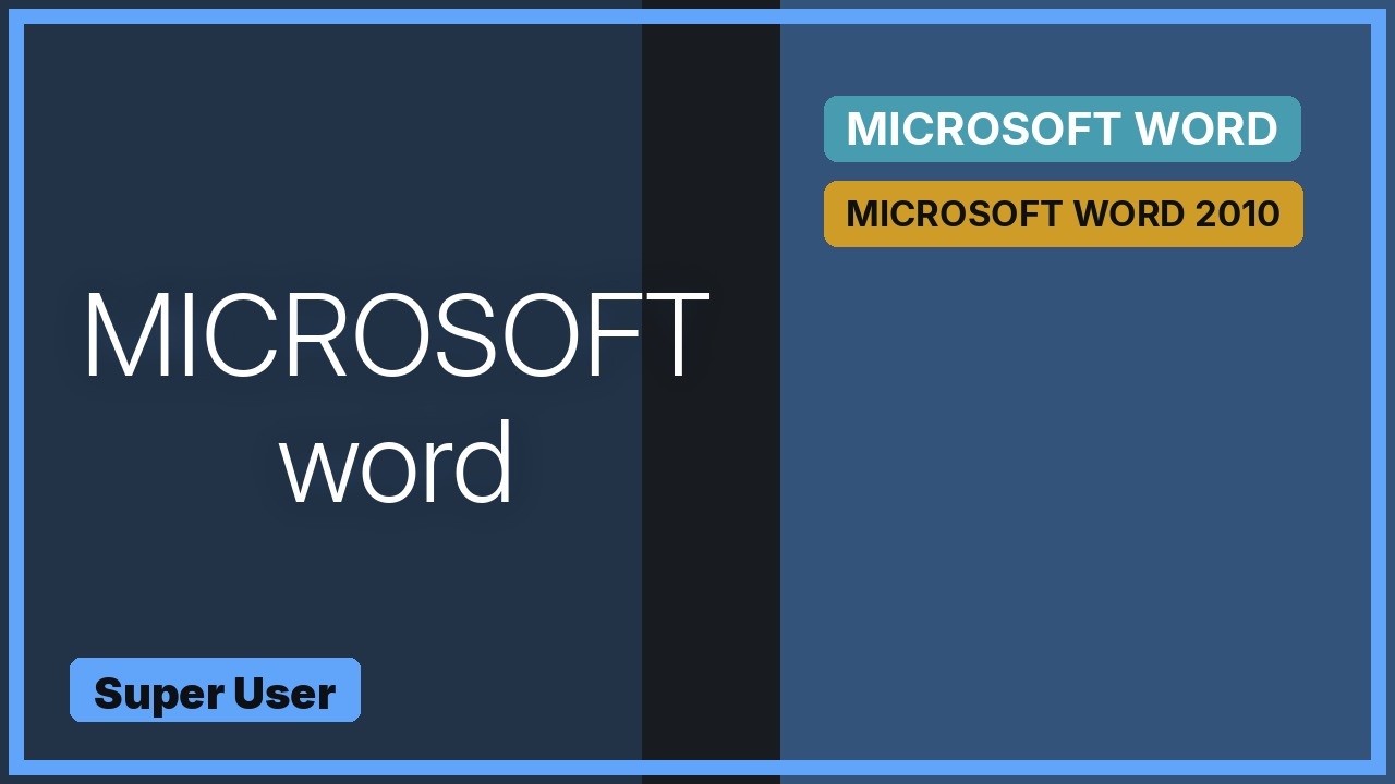 How to have the button on quick access bar to toggle spelling check on ...