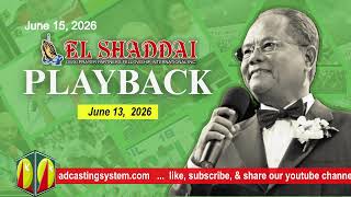 DWXI 1314 AM Live Streaming I Monday (June 15, 2026) #playback