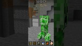 Suspicious Stew in Minecraft #minecraft #shorts