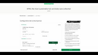 How To Pledge - Myni