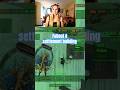 #fallout4gameplay - Finding copper and other resources #gamingchannel