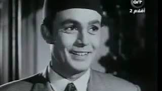 فيلم اغلى من حياتى الجزء الاول 1965