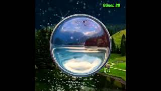 Hezin Muzic - Menzereli Whatsapp Status Videolar 2022