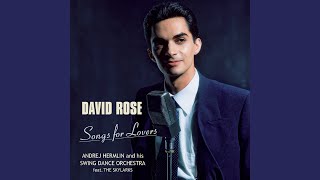 Download Lagu Last Call For Love MP3