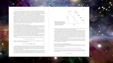 VR E-Learning Book Using Unity 3D