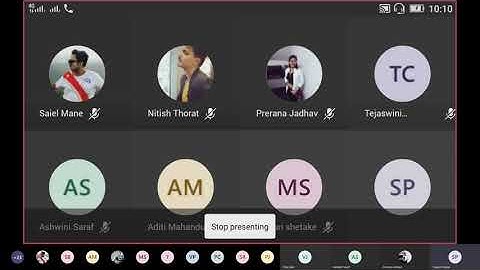 Exploratory and speculative decomposition techniques