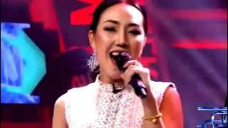 VIRAL..!!! Lagu Thailand (wik wik wik oy oy oy ay ay ay) Live