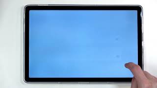 ZTE Pad X1102N – How to Enable Power Saving Mode screenshot 3