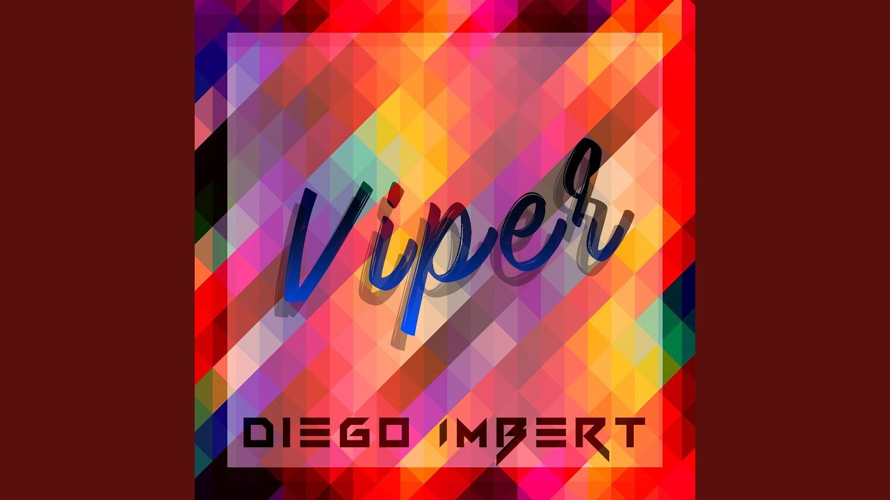 Watch Viper on YouTube Watch Viper on YouTube