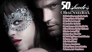 50 soundtrack   Fifty Shades Freed 2018 FULL ALBUM