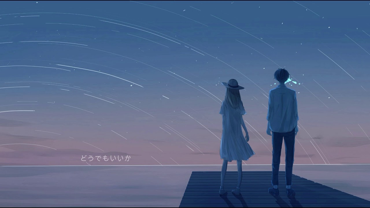 宇宙人が だから僕は音楽をやめた 歌ってみた Ver Invadert インベーダーt Youtube 宇宙人が だから僕は音楽をやめた 歌ってみた Ver Invadert インベーダーt Youtube