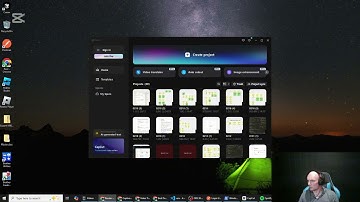 Deploying My App to Render With The Help of AI | Building A Startup In Real Time | Part 98