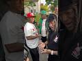 #Philly legends #ReedDollaz #Cyserro #ENess #TouchMoneyNa & #Twine talking about Cyssero coming back