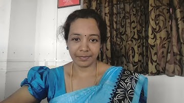 Instruction set of 8086 | Data Transfer Instructions |P.Radhika