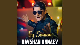 Ey Sanam