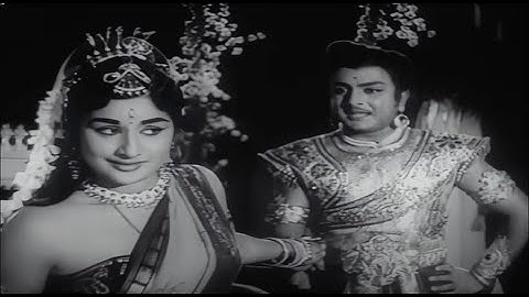 Kannadasan