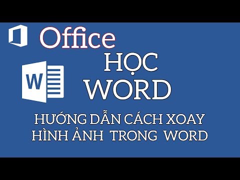 Video: Cách gạch bỏ văn bản trên Reddit trên PC hoặc Mac: 8 bước