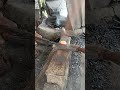 পাট ~২৬১ blacksmith #work short# varil video # subscribe