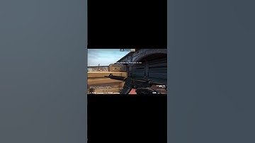 hospital peek? #csgo #ксго #мувик #faceit #obsessed #shorts #skywhywalker