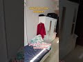 Ready to move ladies Room 0562752700 @highlight @everyone #dubai #albarsha1 #room #duet #uae #fyp