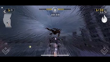 Riptide Gp Renegade Quicksilver Cup