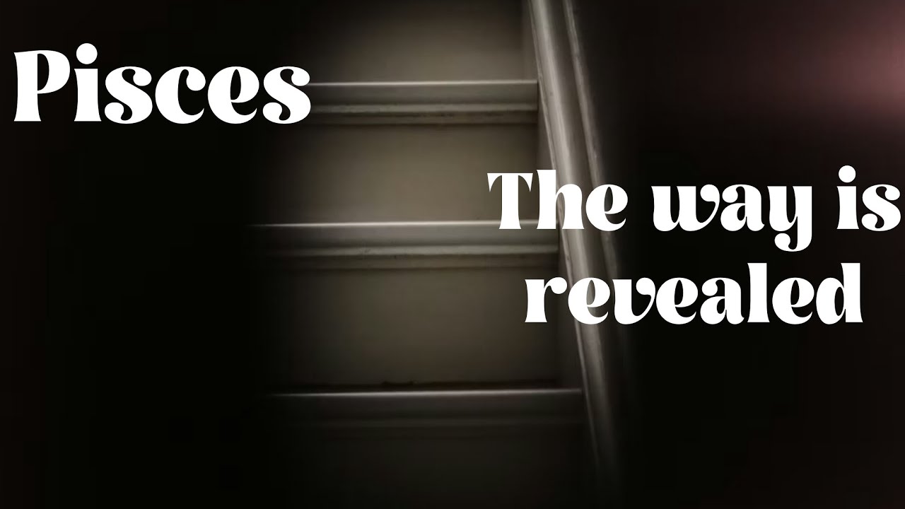 Рыбы 💖💖 Скоро будет очень интересно 💖💖