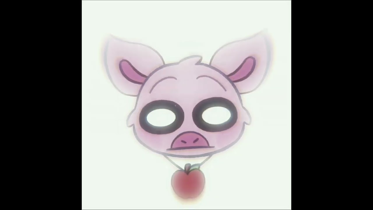 [Edit da Picky pq a coitada quase não tem]#smilingcritters#fyy#vem11k#naodeixaflopar#Edit#Bye#amovcs