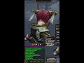 L2 Все старое по новому, Квесты до 20 лвл)  #lineage2  #l2