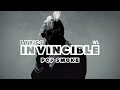 POP SMOKE INVINCIBLE Lyrics