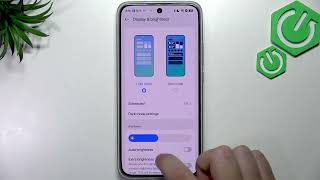 REALME 16 5G How to Fix Rapid Battery Drain ArturW HardReset ID 22Cz55pbKhVxRKbTuS screenshot 4